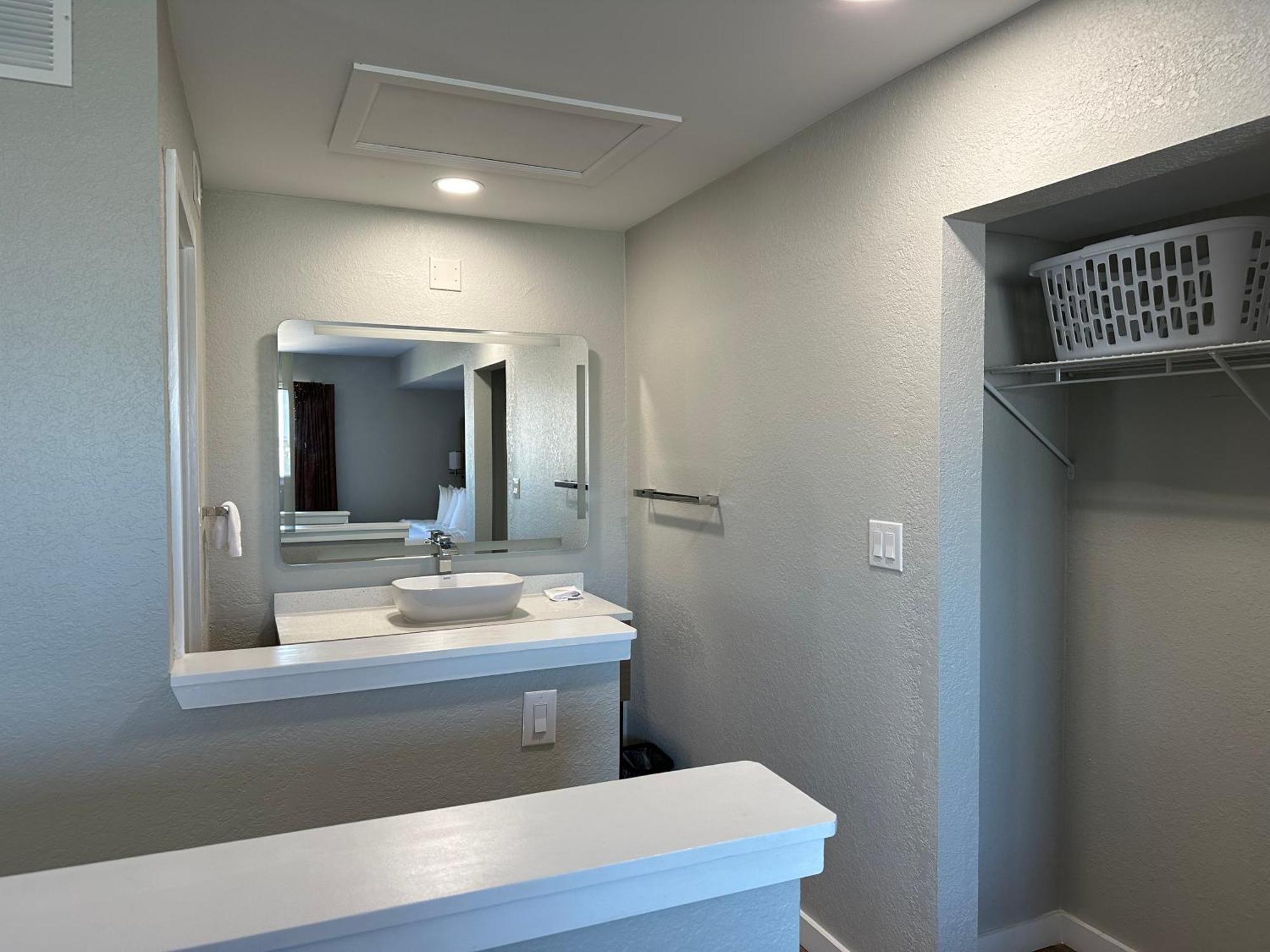 Mainstay Suites Springfield South - Battlefield Rd Exterior foto